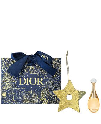 dior chistmas|Dior christmas gifts for kids.